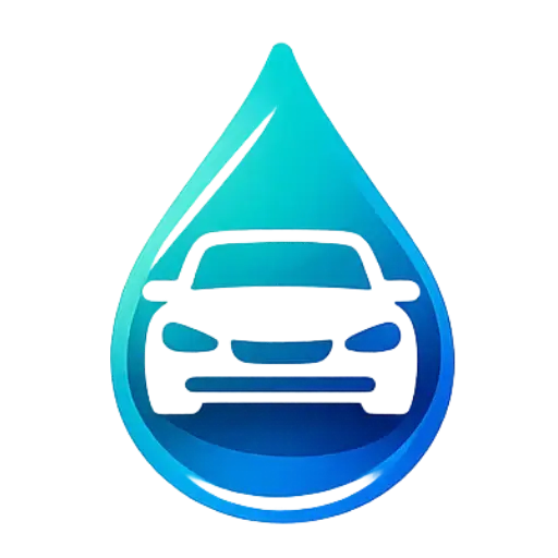 Lavage auto à domicile La Champenoise